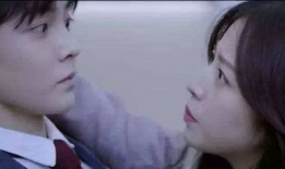 女男视频,情感交流与社交互动的精彩瞬间