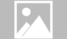 吃瓜娱乐圈短视频女主,揭秘短视频女主的星光之路