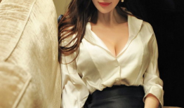 网曝门独家爆料免费吃瓜,免费吃瓜，揭秘娱乐圈幕后真相