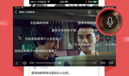 91个高清电视直播,高清电视直播盛宴来袭