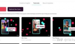 tk视频网站,海量资源一网打尽，畅享视听盛宴