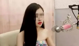 网红主播直播91,网红主播91直播背后的故事与启示