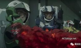 触手动漫,探索二次元世界的奇幻触手之旅