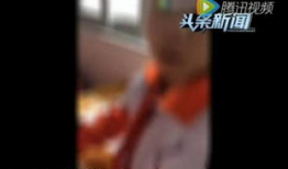 塞逼视频,揭秘城市生活压力下的另类表达